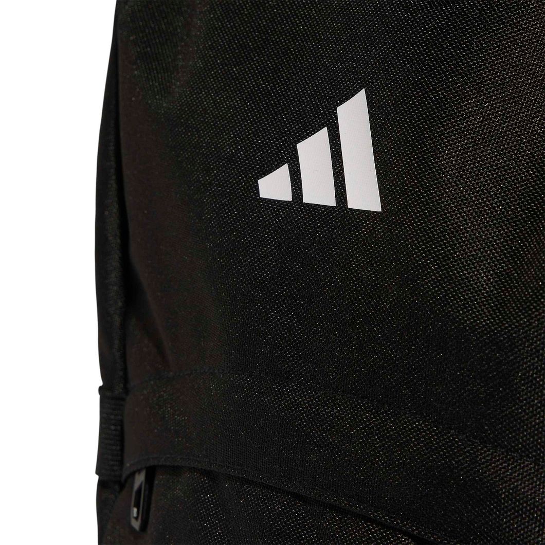 Tiro Rucksack