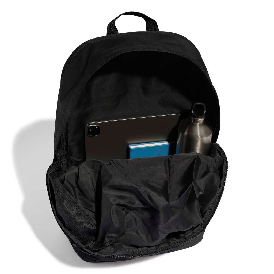 Tiro Rucksack