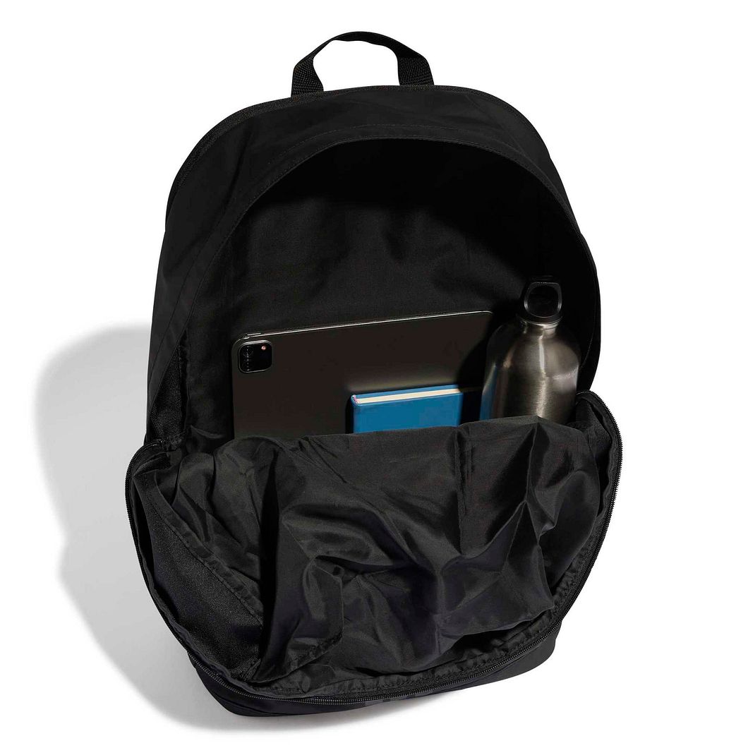 Tiro Rucksack