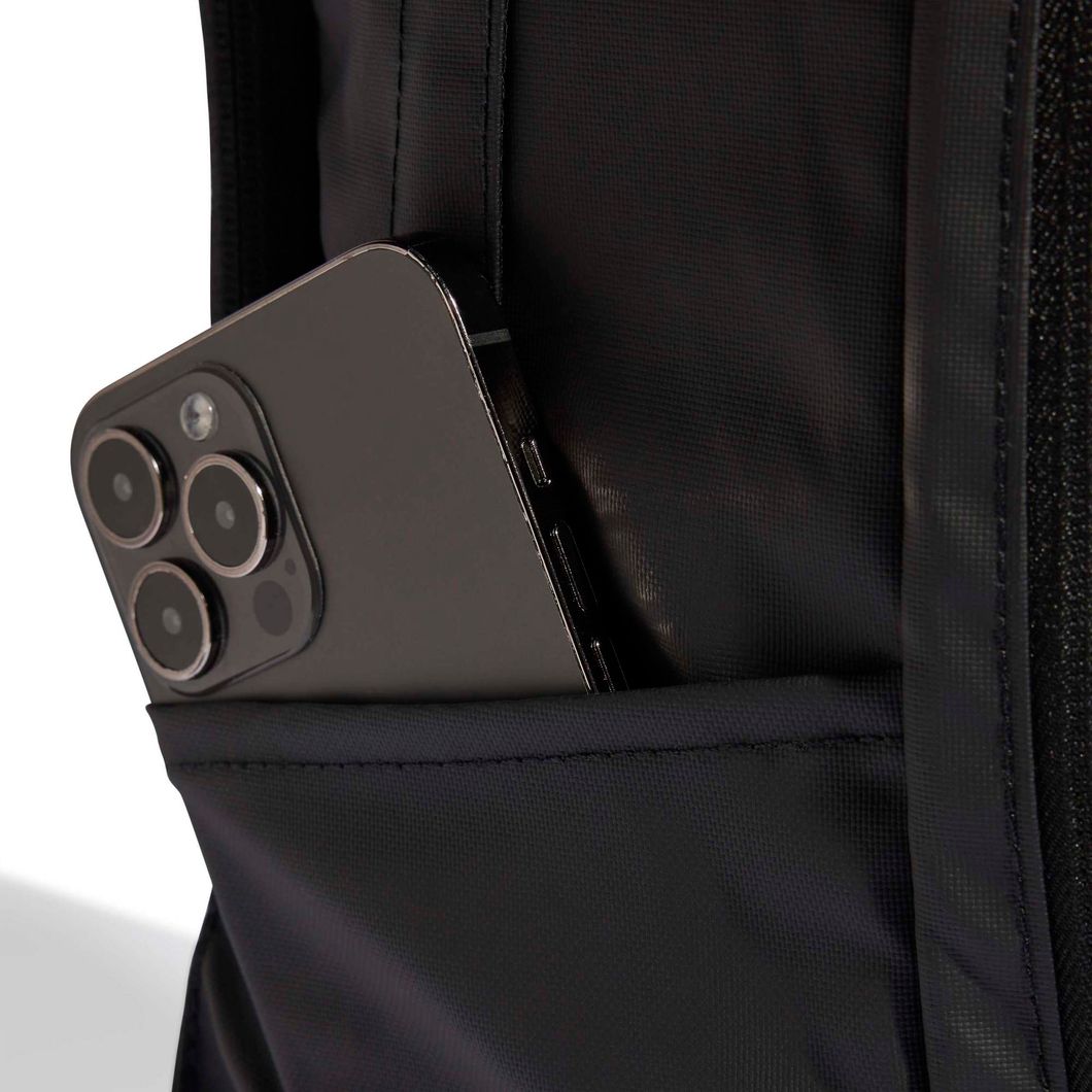 Tiro Rucksack