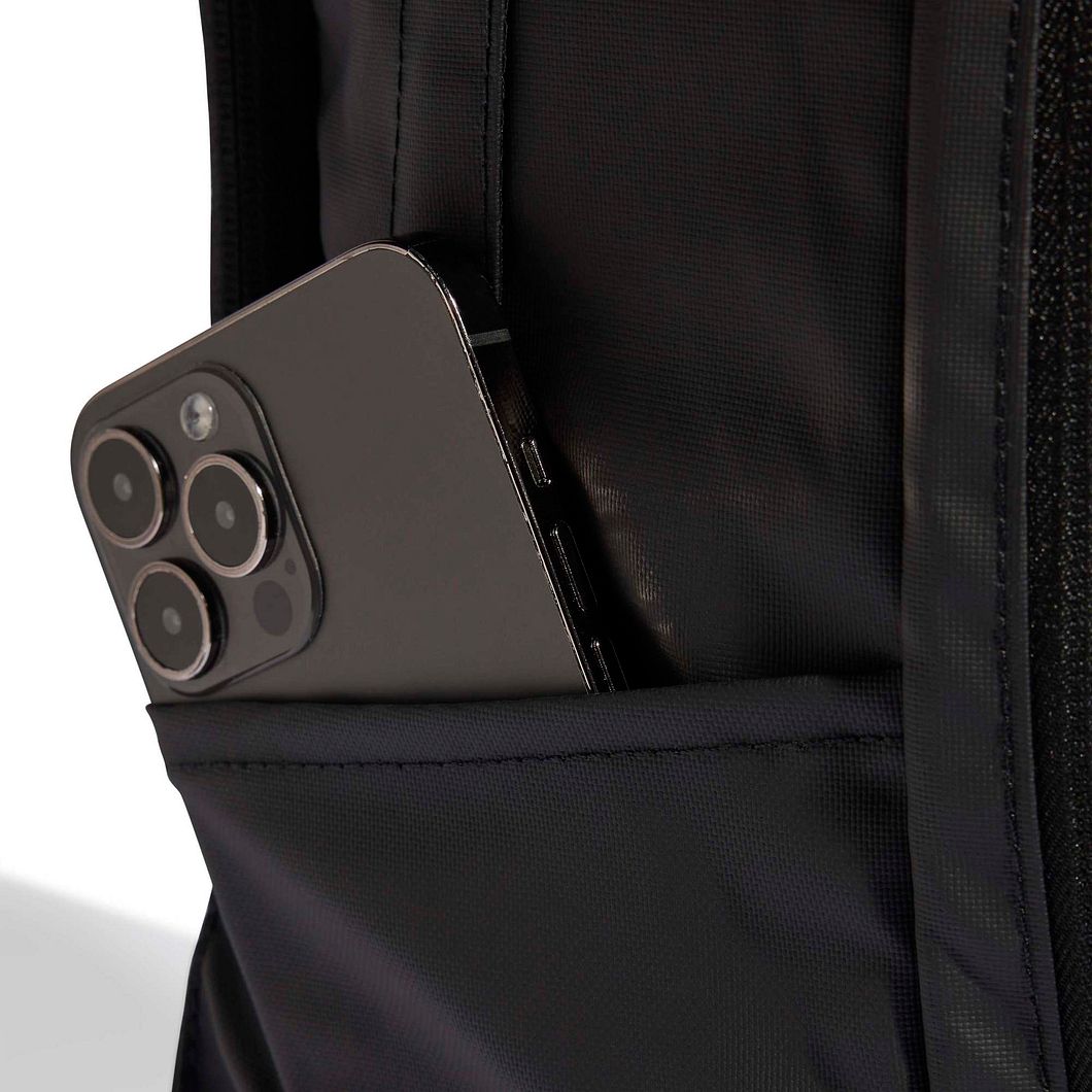 Tiro Rucksack