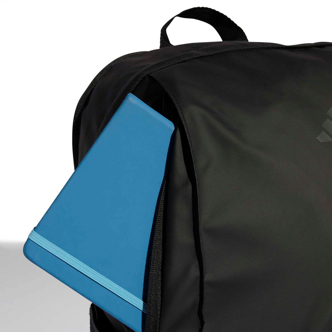 Tiro Rucksack
