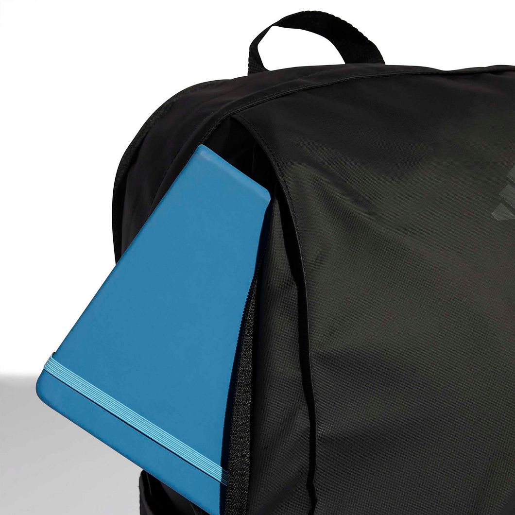 Tiro Rucksack