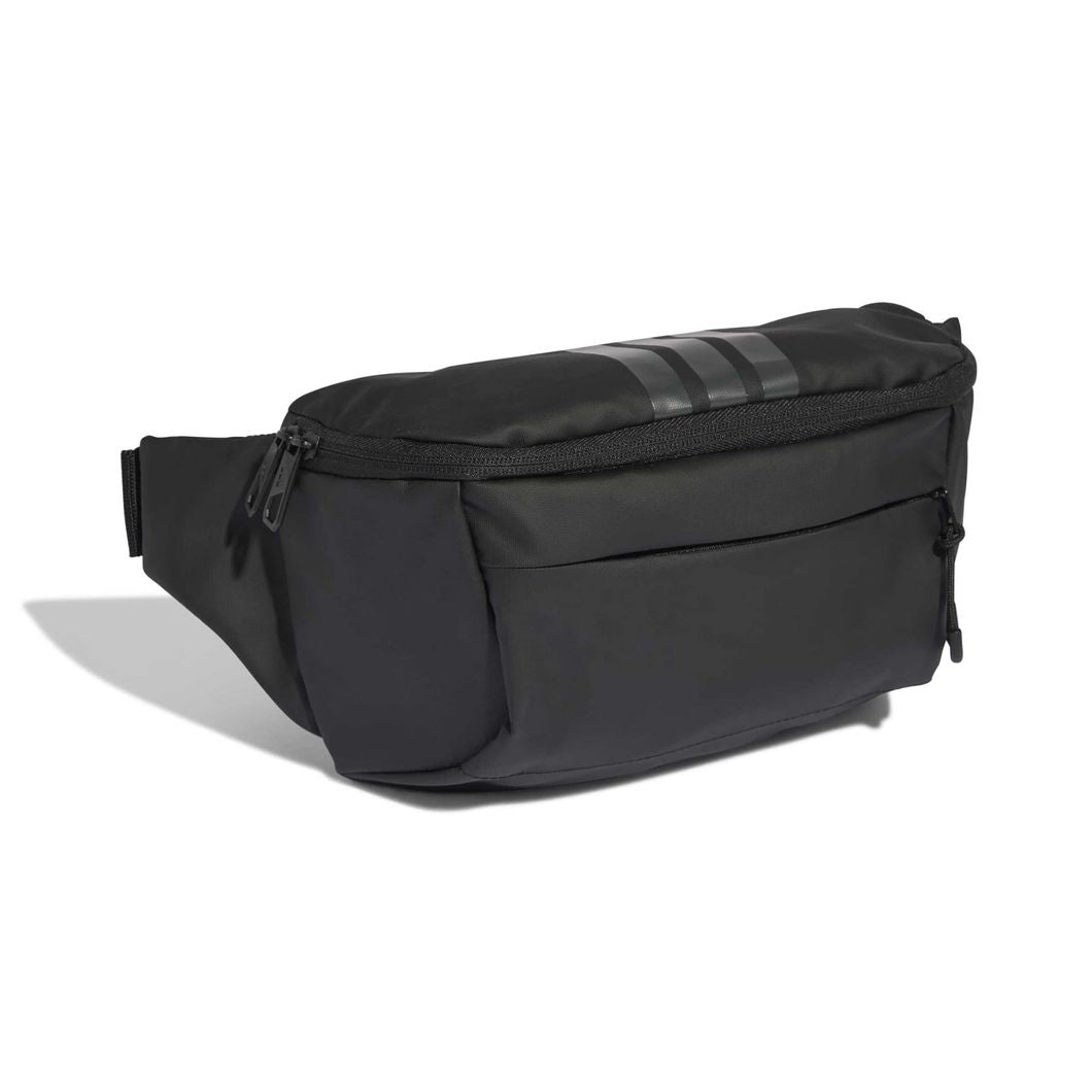Tiro Comp Gürteltasche