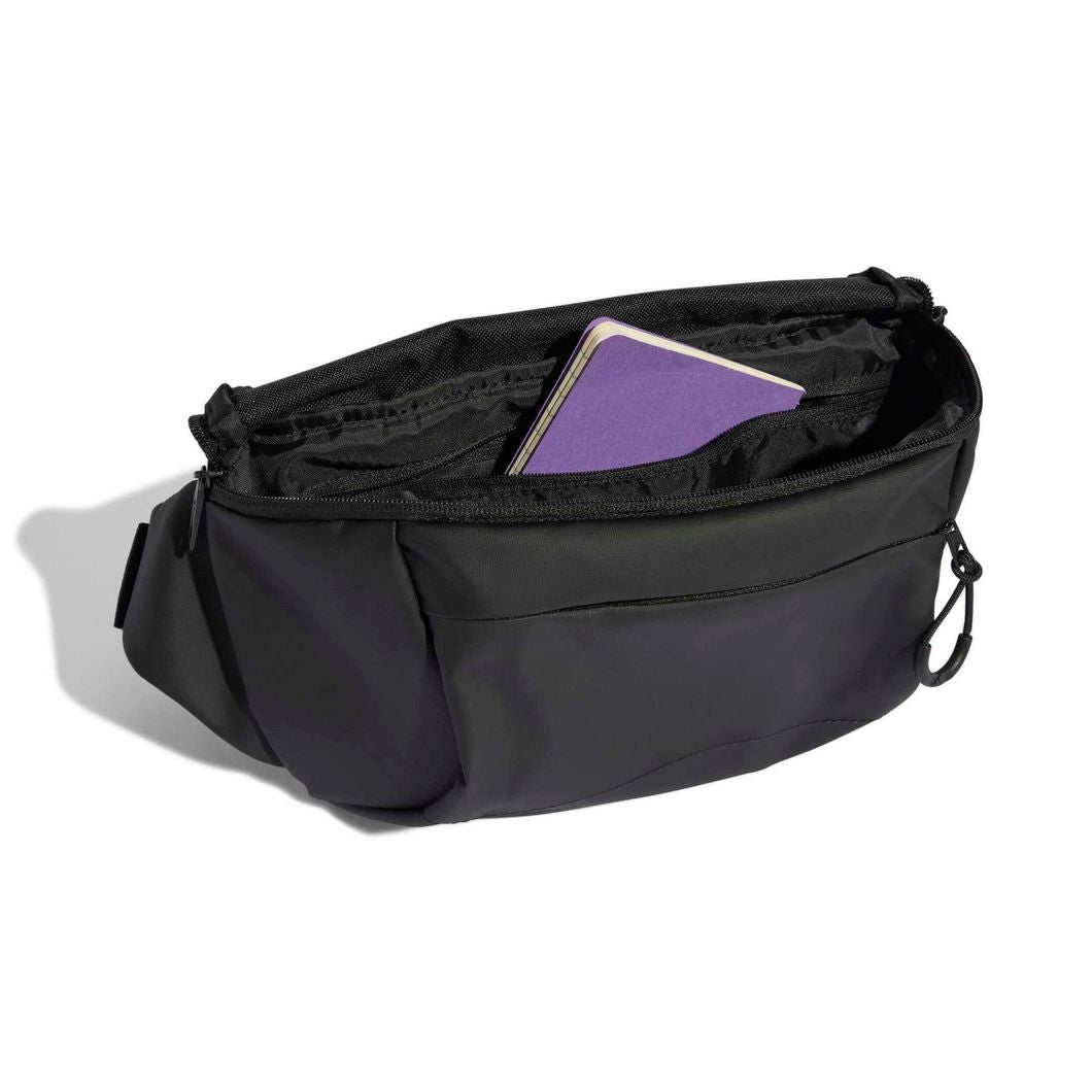 Tiro Comp Gürteltasche