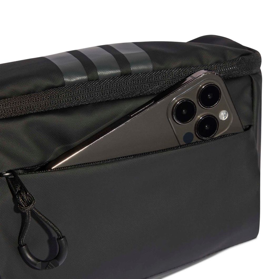 Tiro Comp Gürteltasche