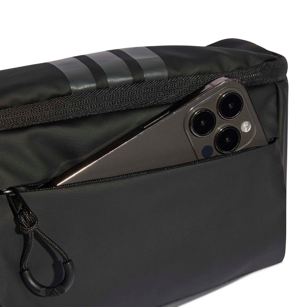 Tiro Comp Gürteltasche