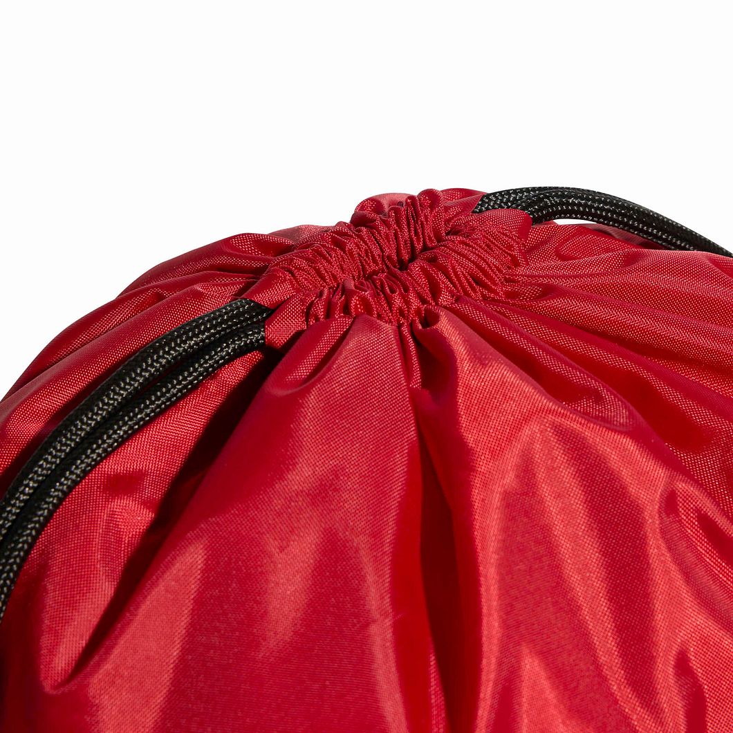 TIRO GYMSACK