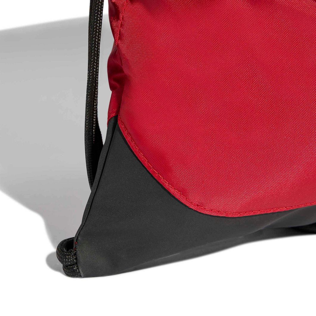 TIRO GYMSACK
