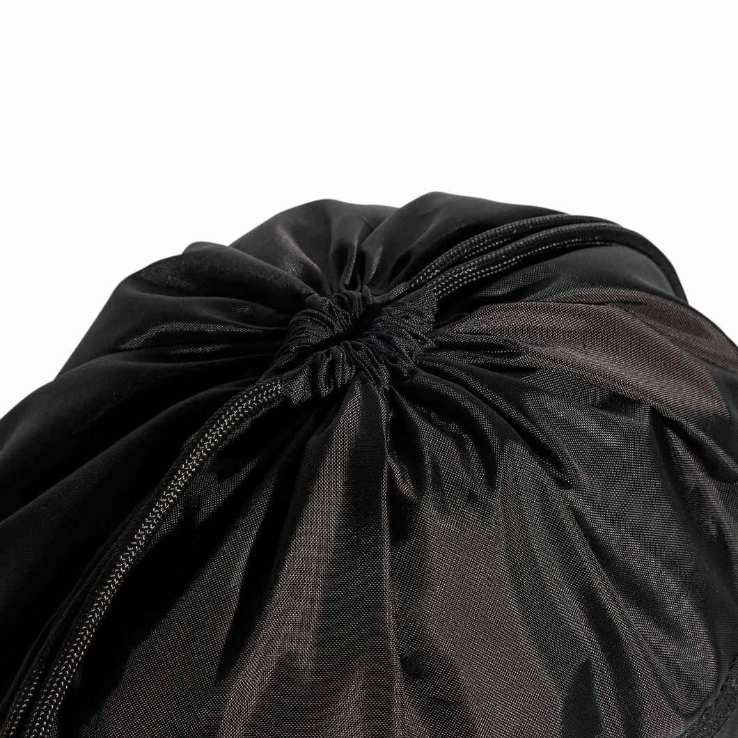 TuS Maikammer Adidas TIRO GYMSACK