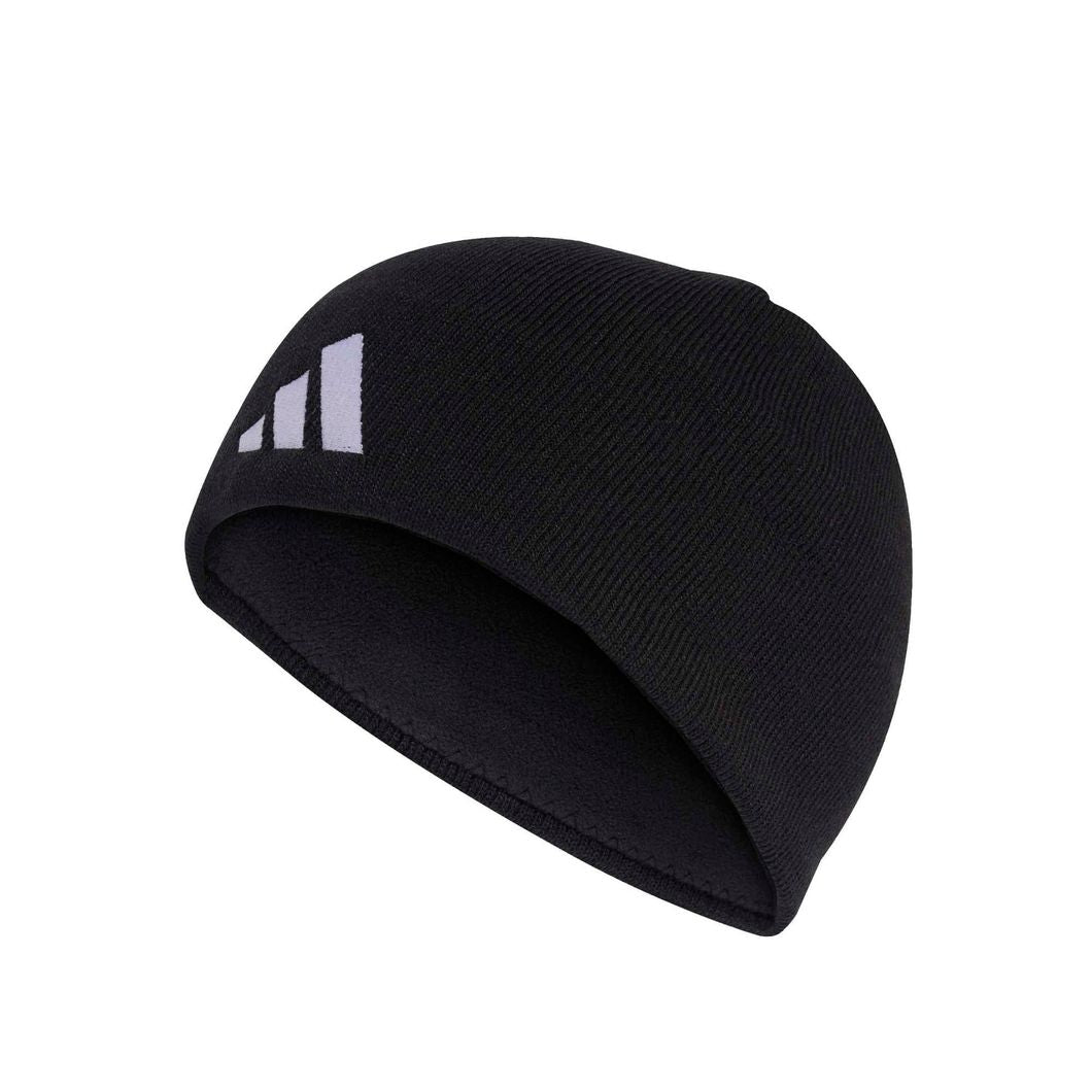Tiro Sporttasche