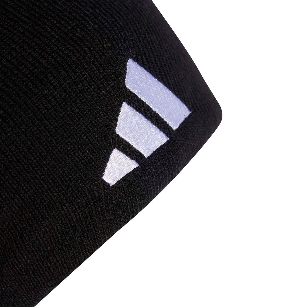 Tiro FL Beanie