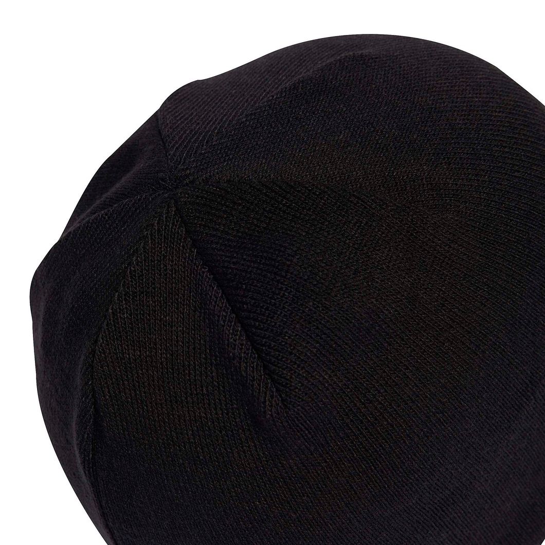 Tiro FL Beanie
