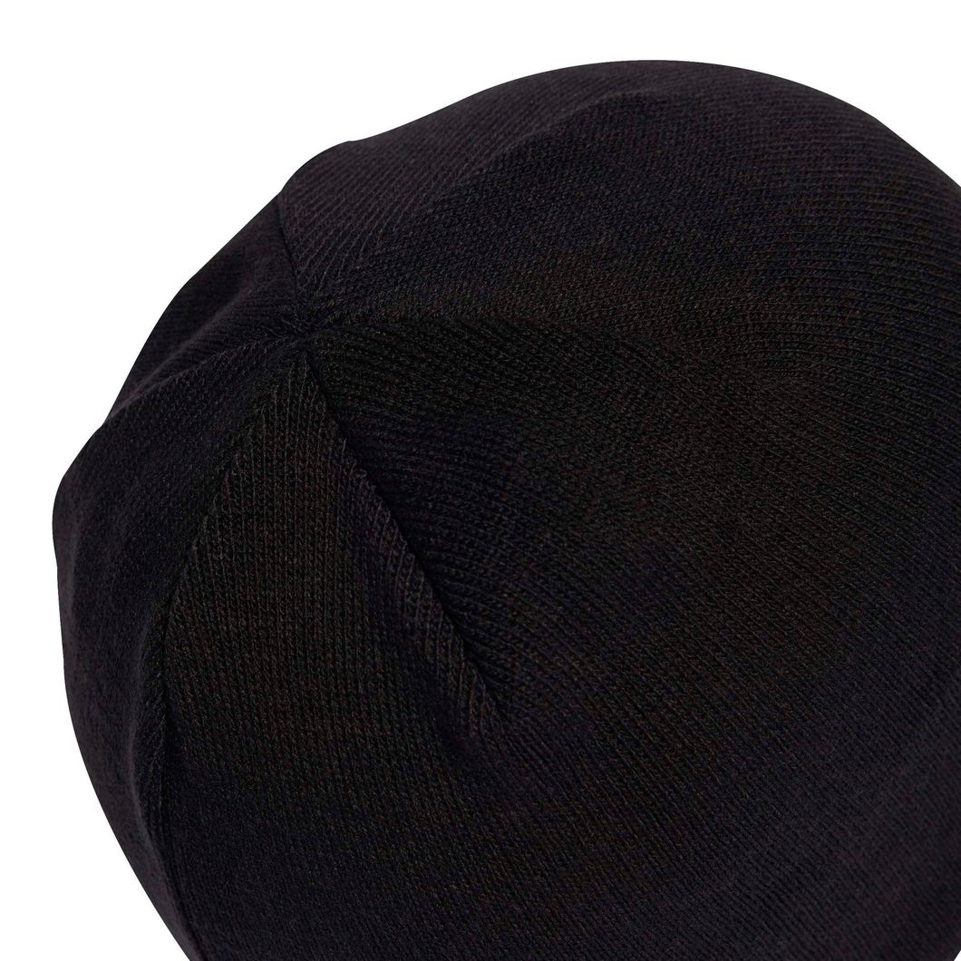 Tiro FL Beanie