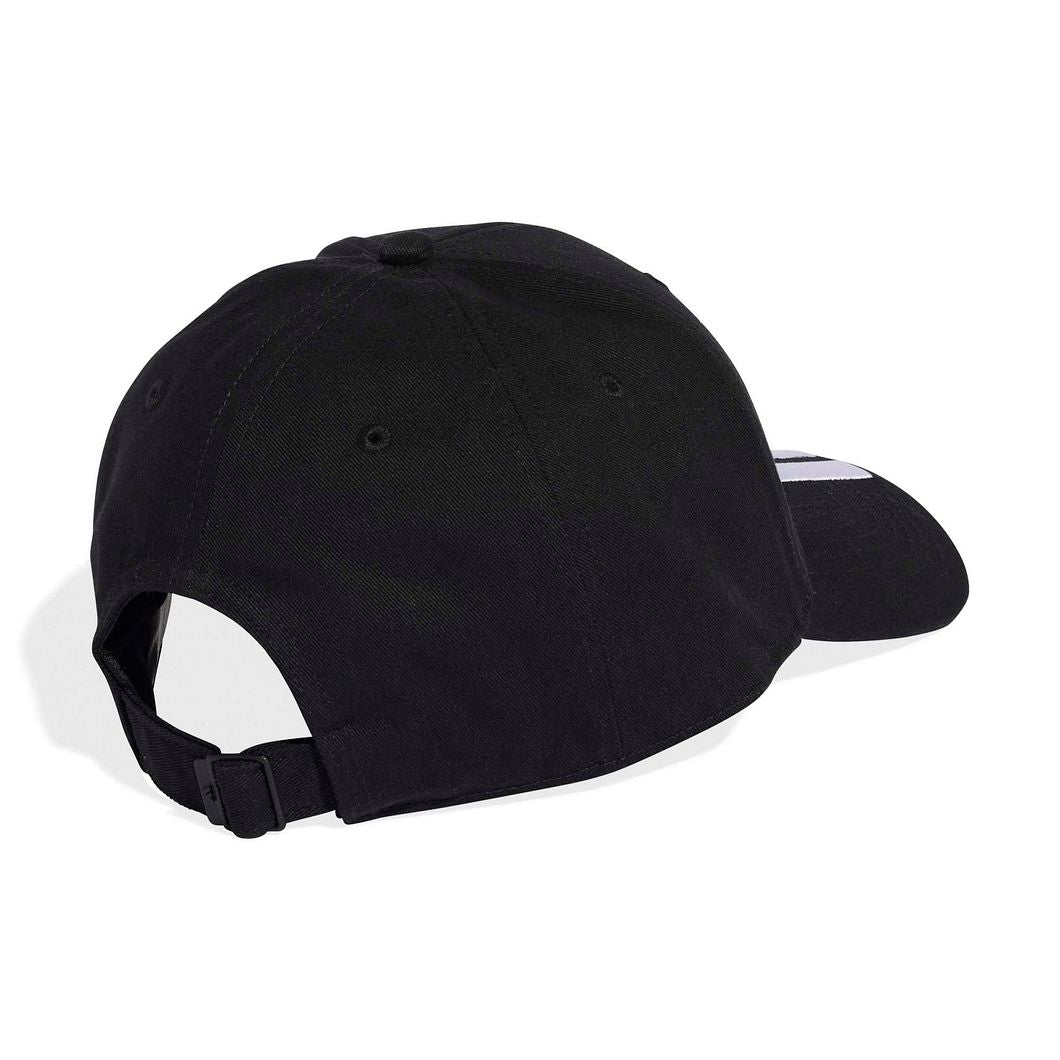 Tiro Cap