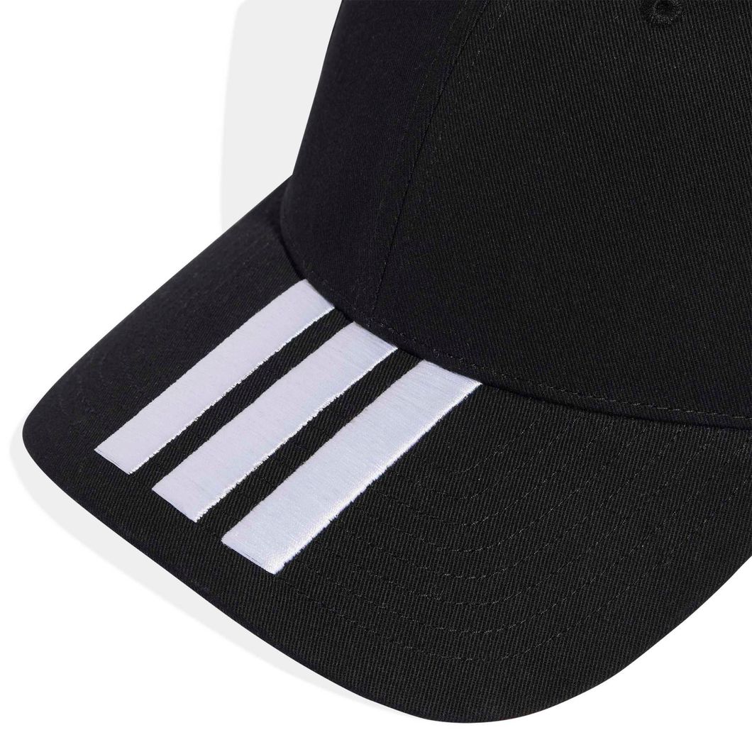 Tiro Cap