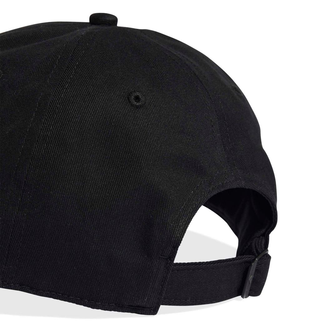 Tiro Cap