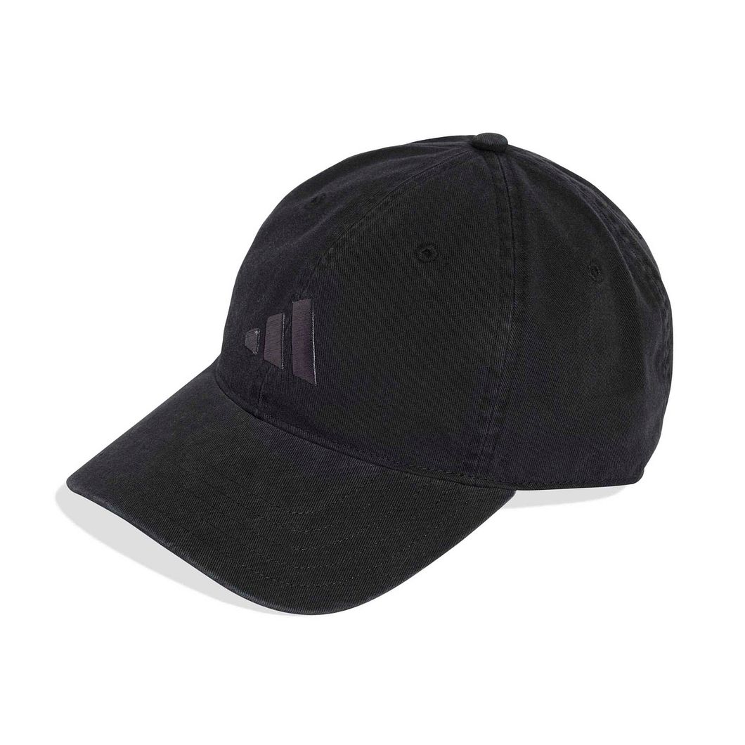 TIRO C DAD CAP