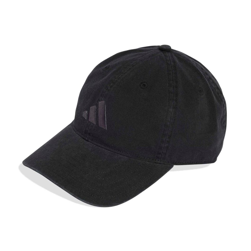 TIRO C DAD CAP
