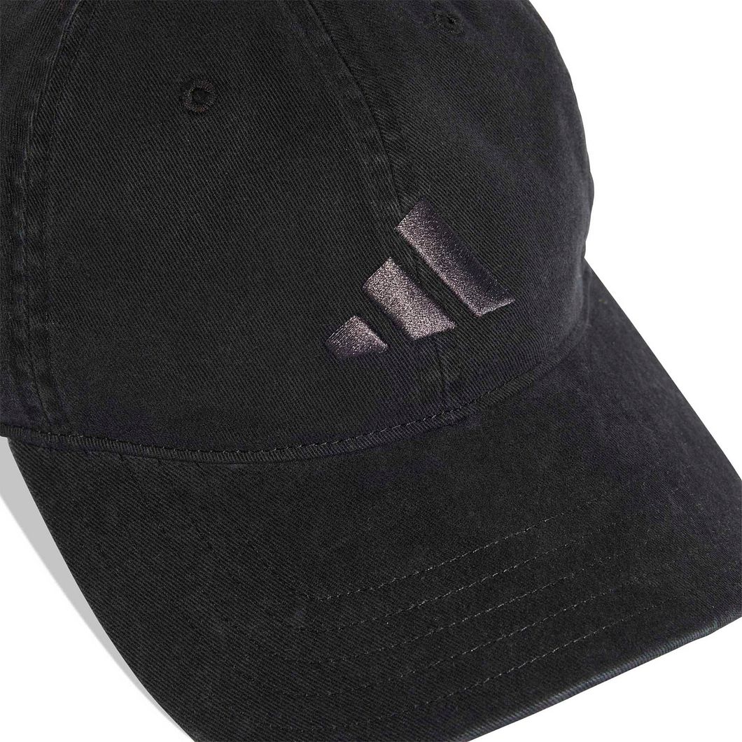 TIRO C DAD CAP