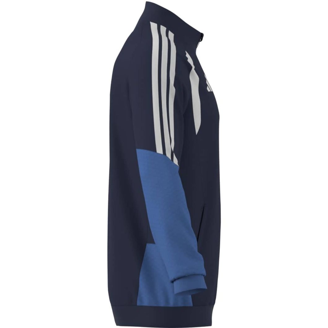 Tiro 26 Trainingsjacke