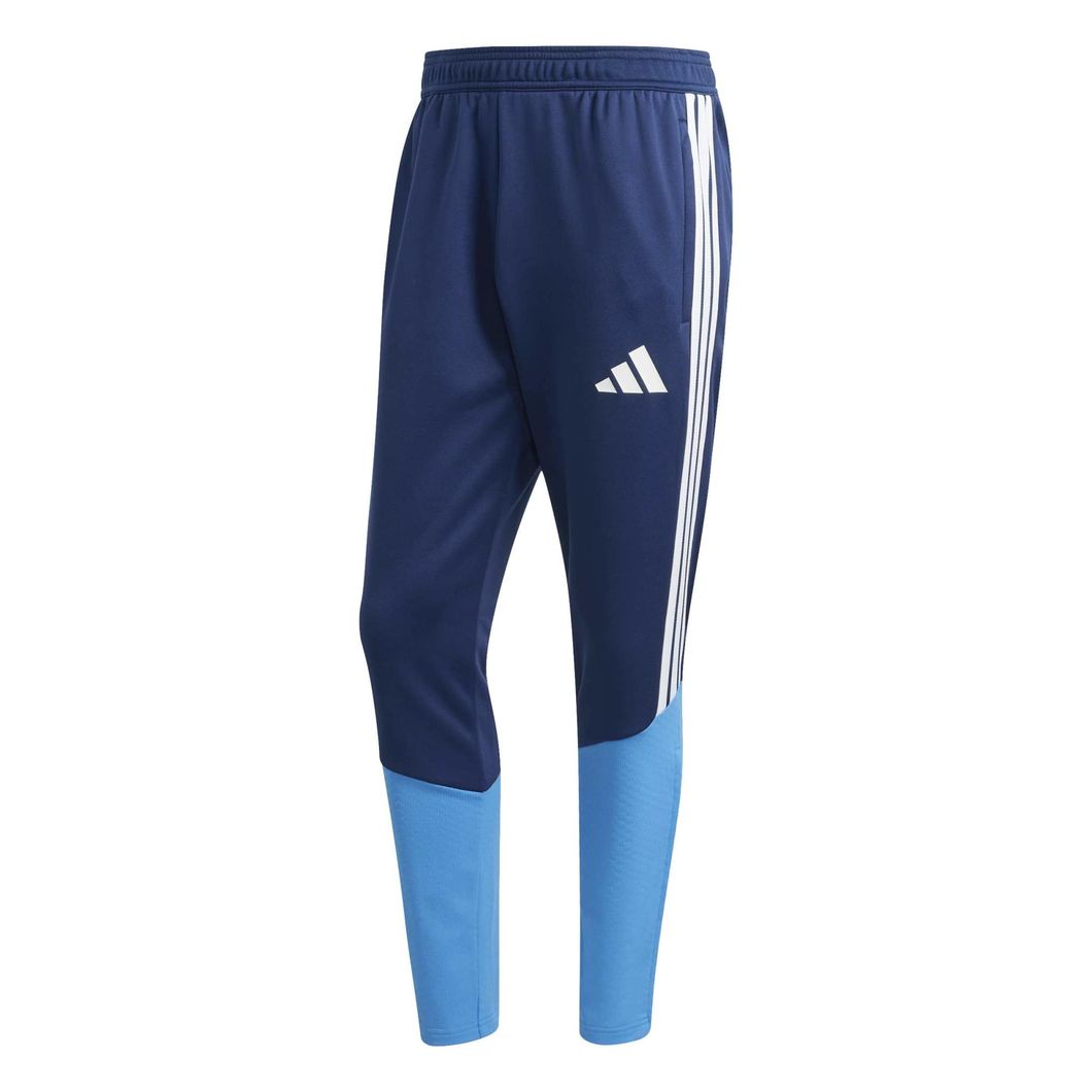 Tiro 26 Trainingshose
