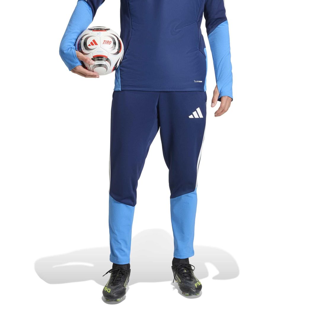 Tiro 26 Trainingshose