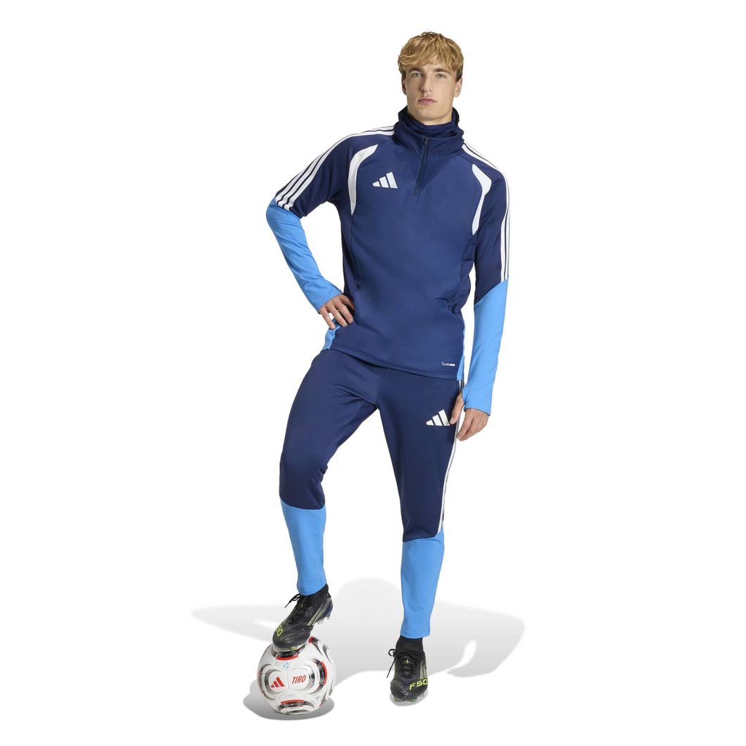 Tiro 26 Trainingshose