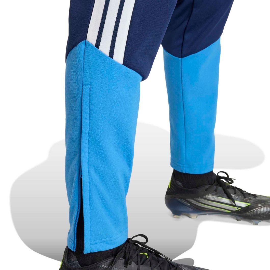 Tiro 26 Trainingshose