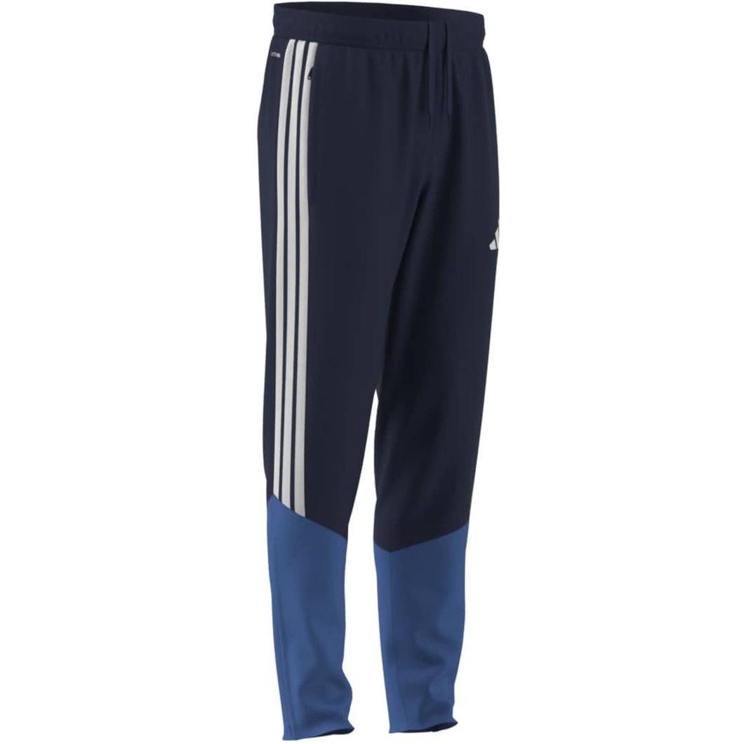 Tiro 26 Trainingshose
