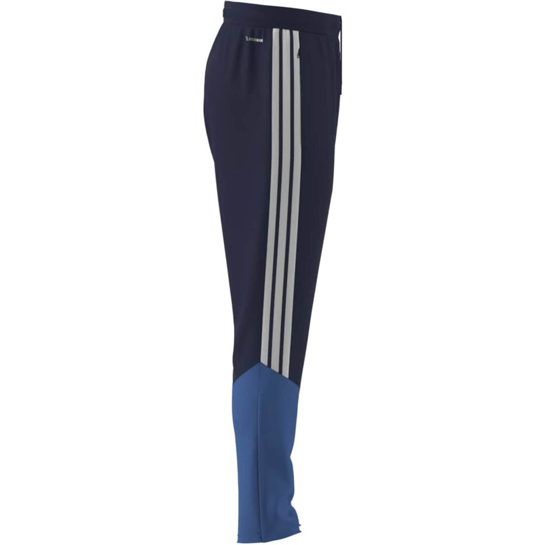 Tiro 26 Trainingshose
