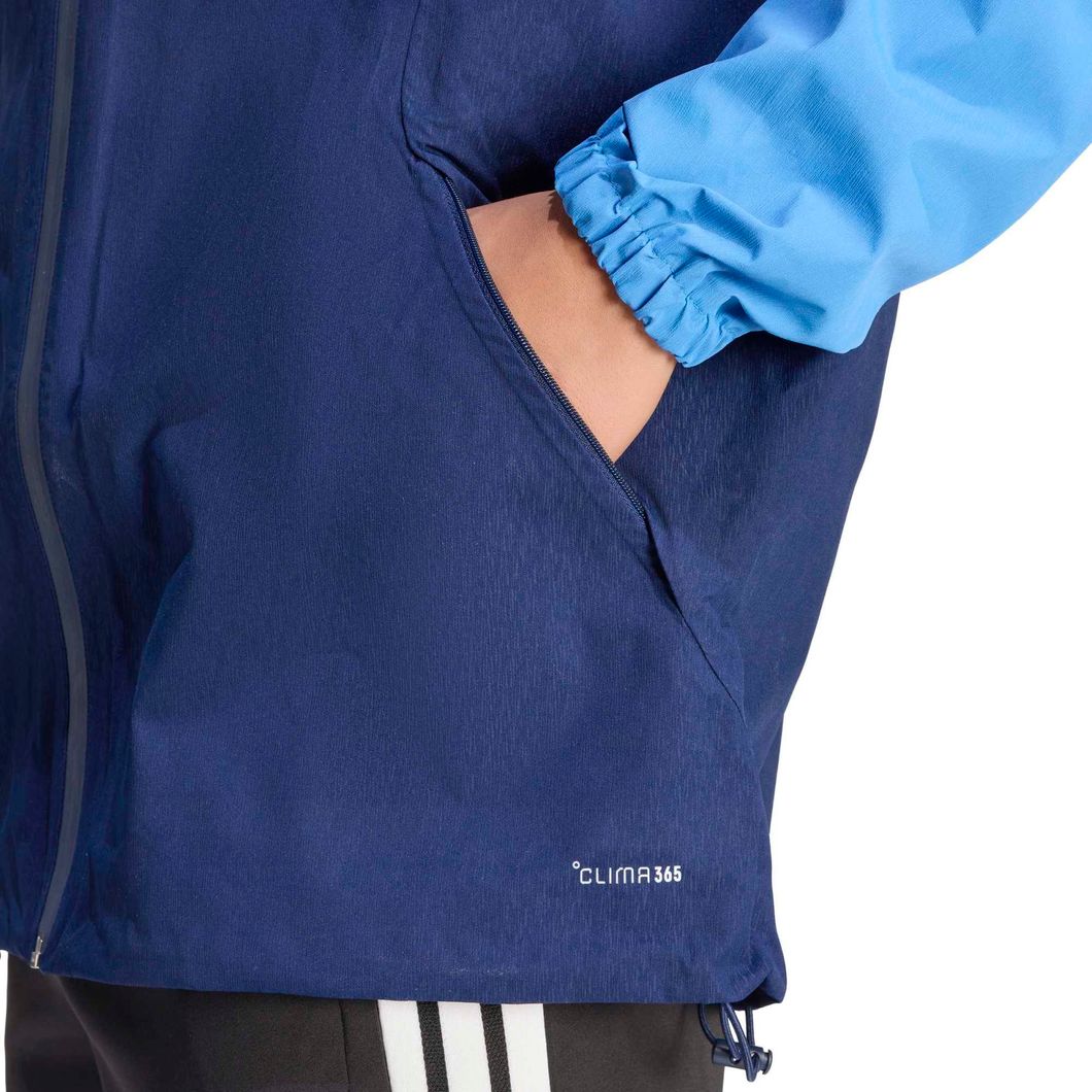 Tiro 26 Regenjacke