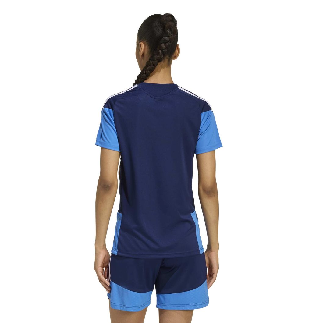 Tiro 26 Competition Trikot Damen