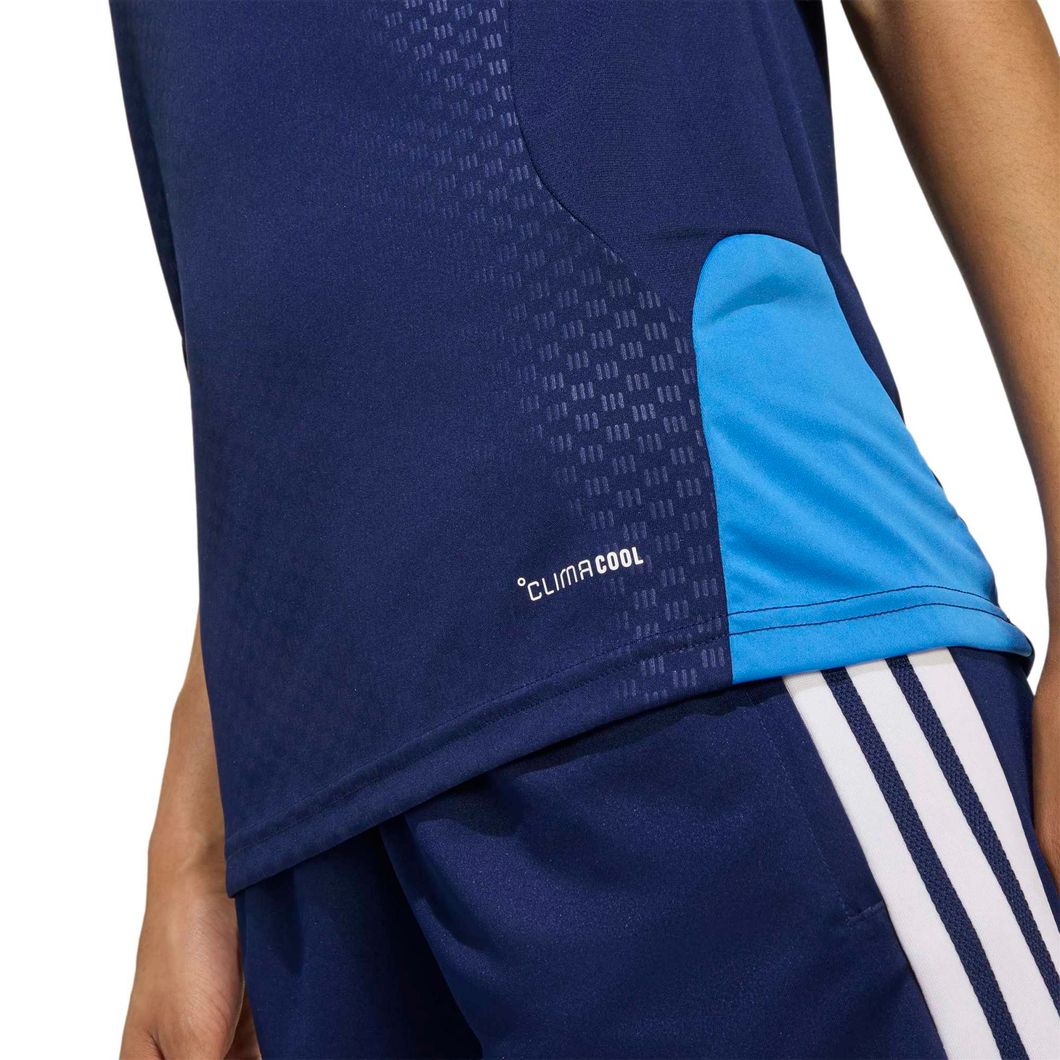 Tiro 26 Competition Trikot Damen