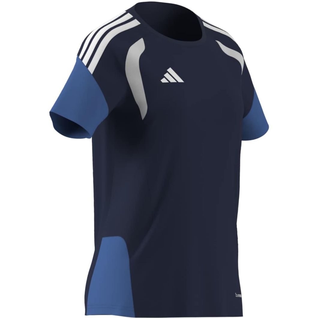 Tiro 26 Competition Trikot Damen