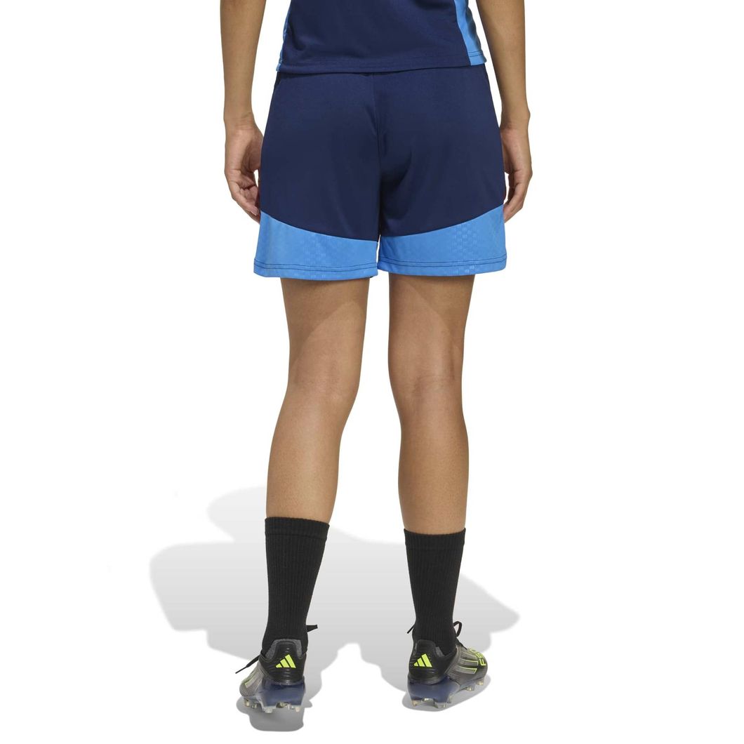 Tiro 26 Shorts Damen