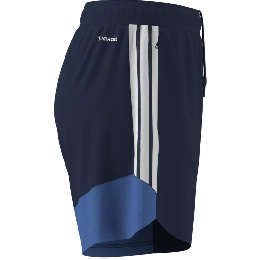 Tiro 26 Shorts Damen