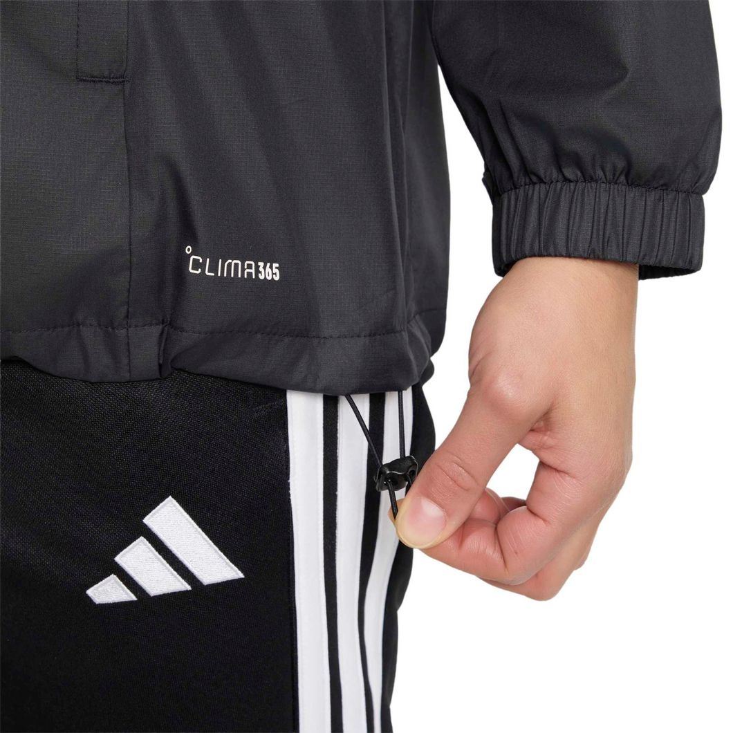 Tiro 26 Trainingsjacke Damen