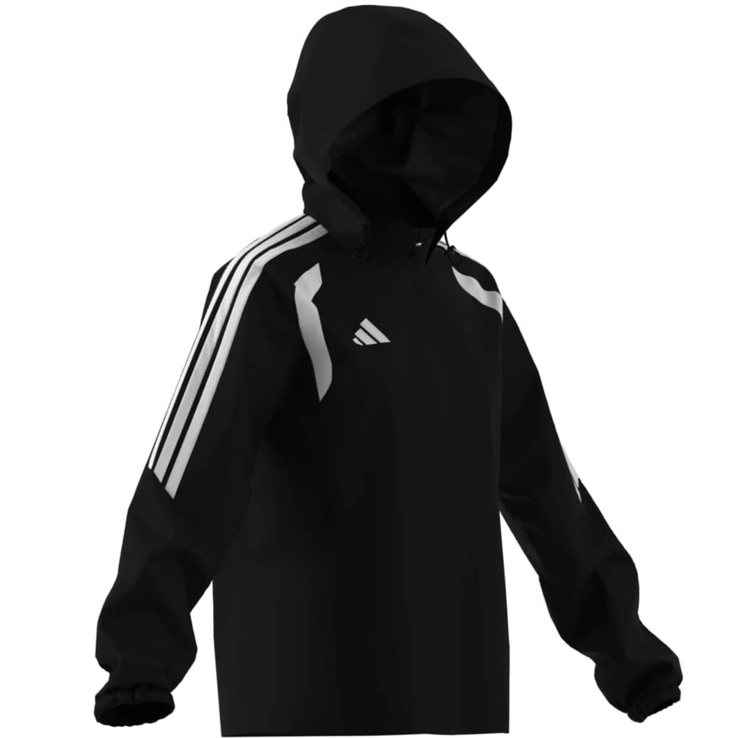 Tiro 26 Trainingsjacke Damen