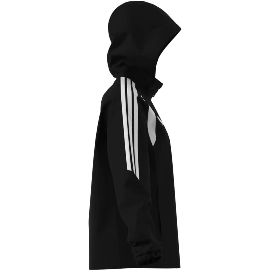Tiro 26 Trainingsjacke Damen