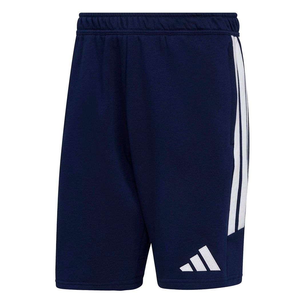 Tiro 26 Sweatshorts