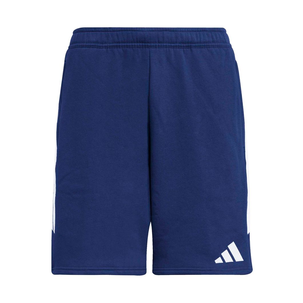 Tiro 26 Sweatshorts