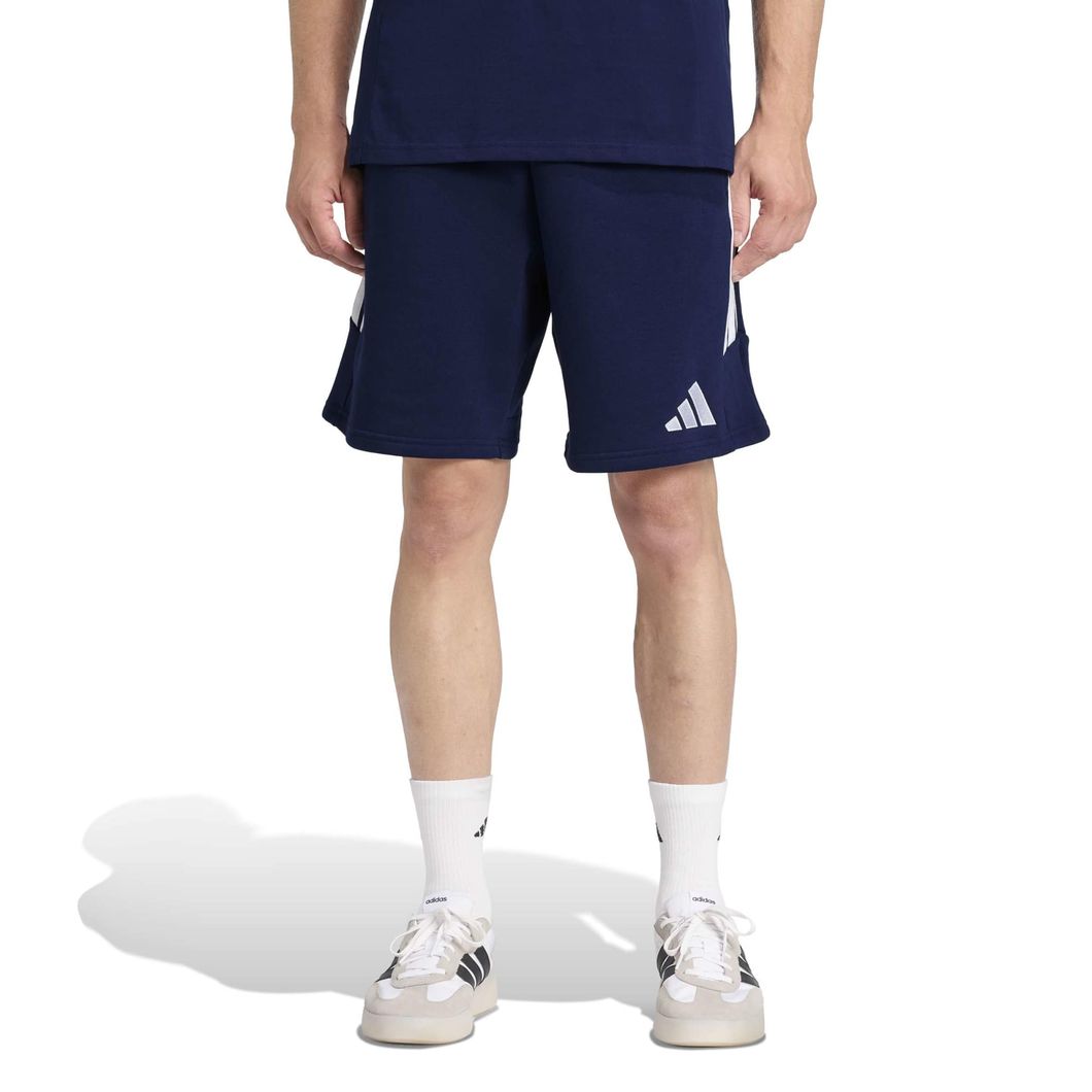 Tiro 26 Sweatshorts