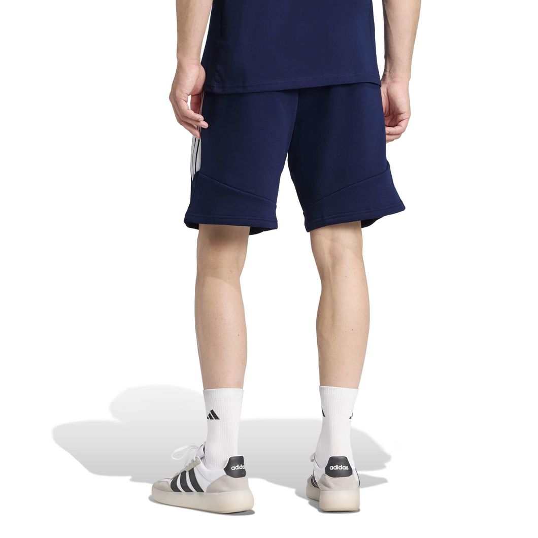 Tiro 26 Sweatshorts