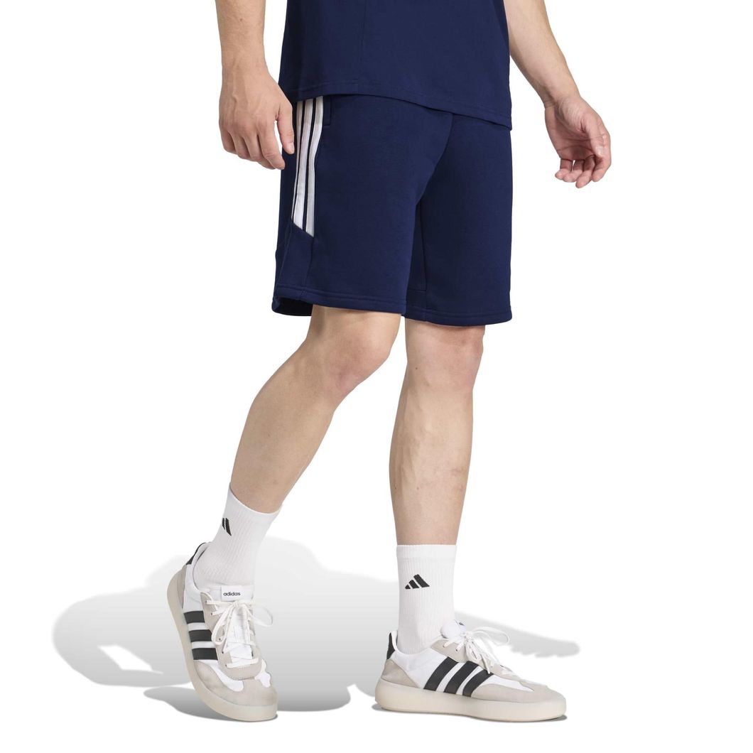 Tiro 26 Sweatshorts