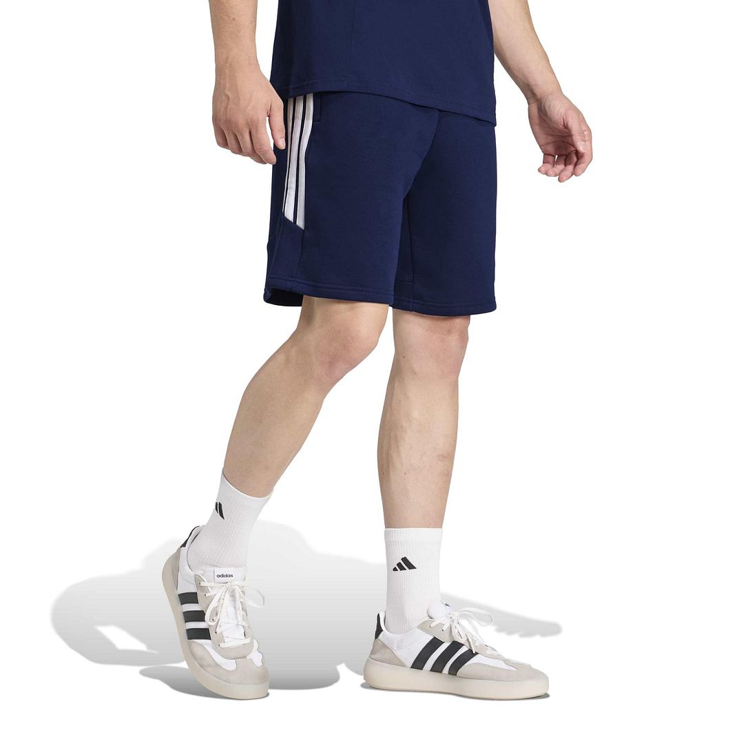 Tiro 26 Sweatshorts