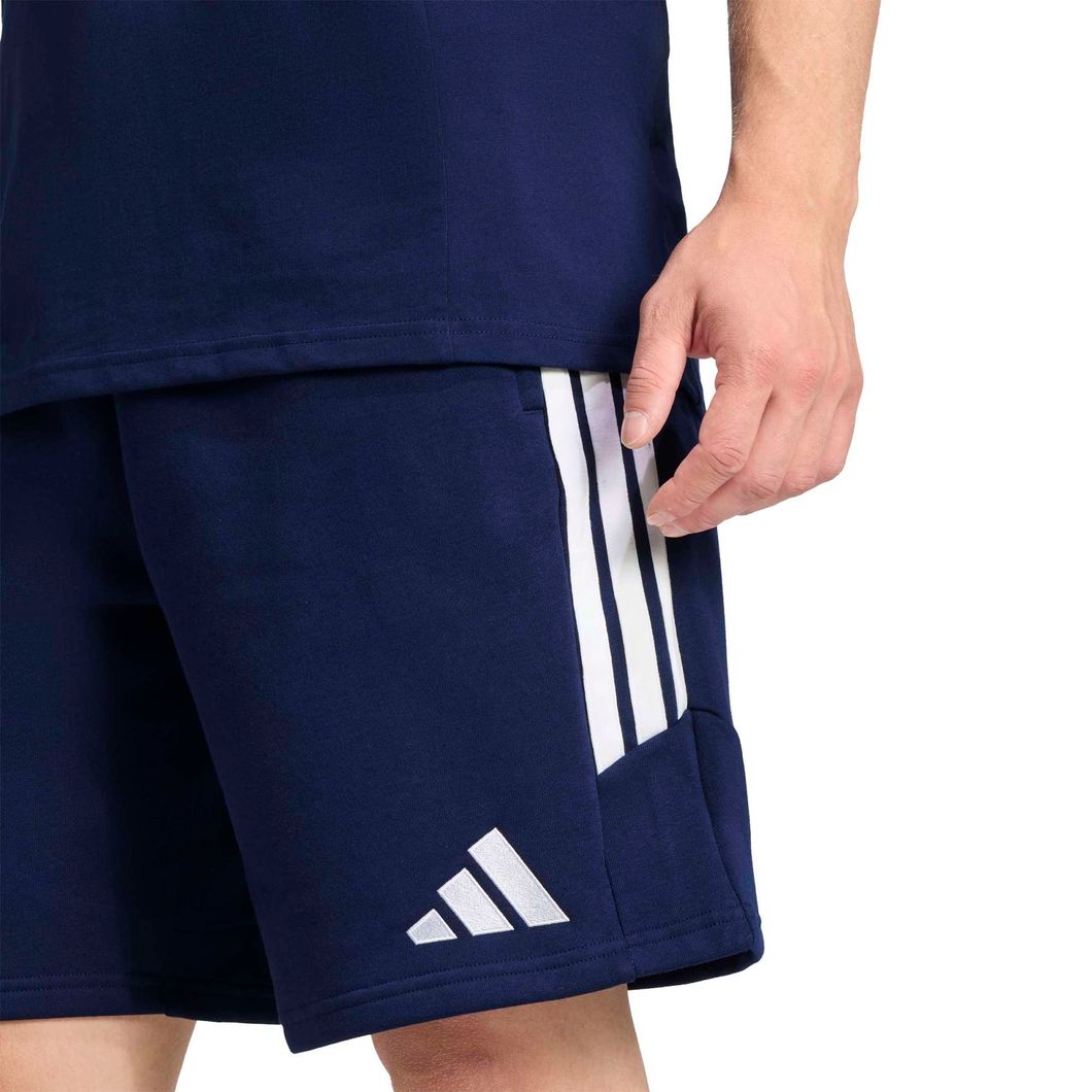 Tiro 26 Sweatshorts