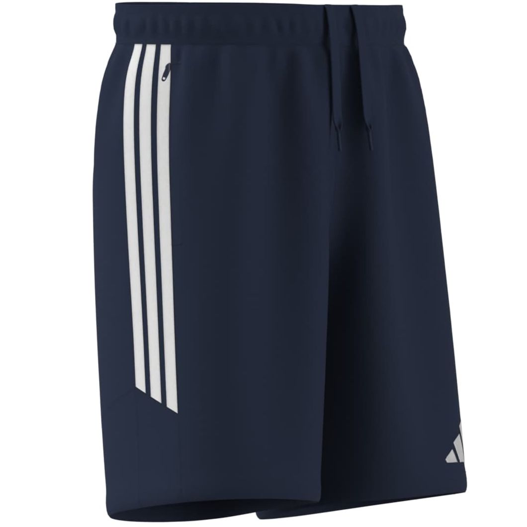 Tiro 26 Sweatshorts