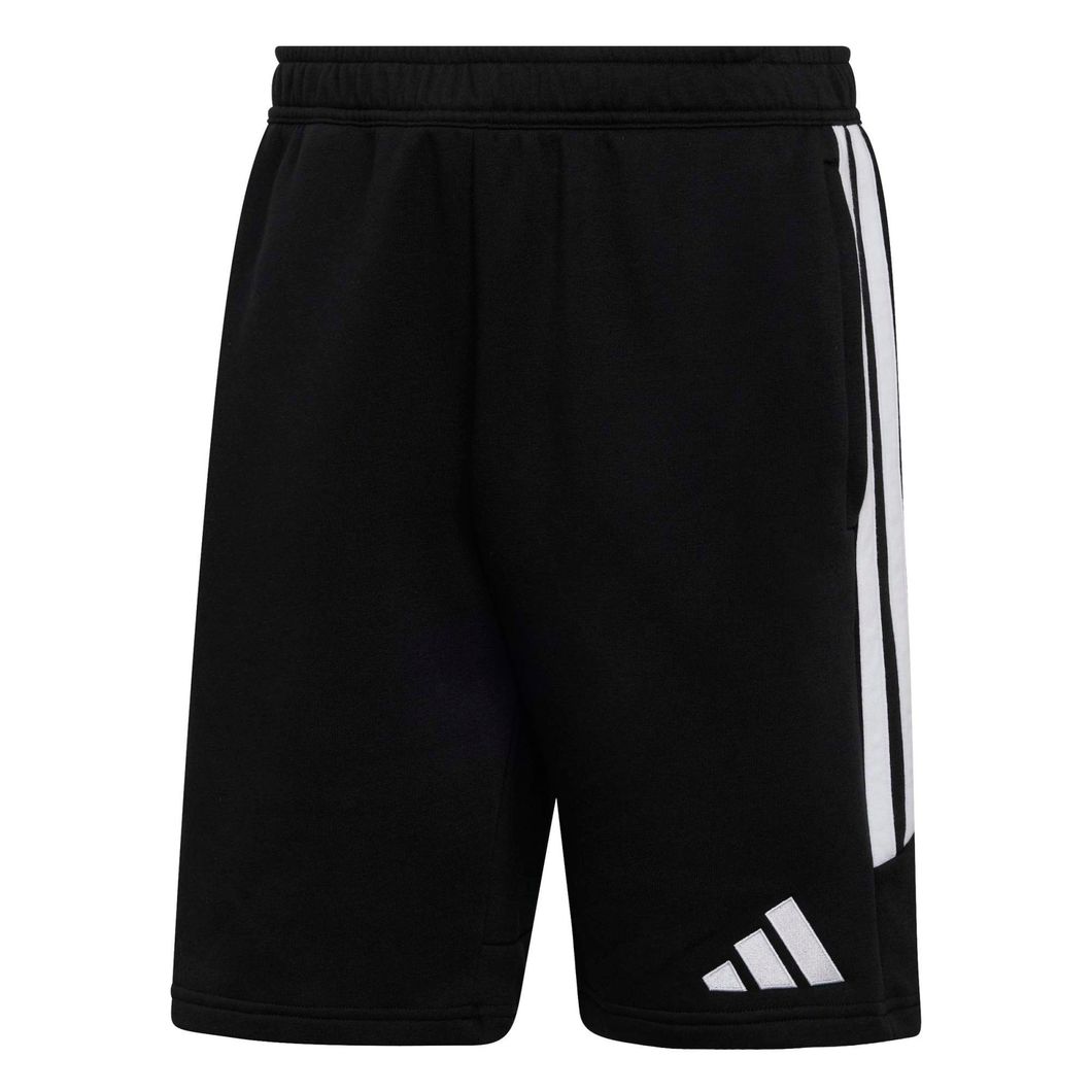 Tiro 26 Sweatshorts