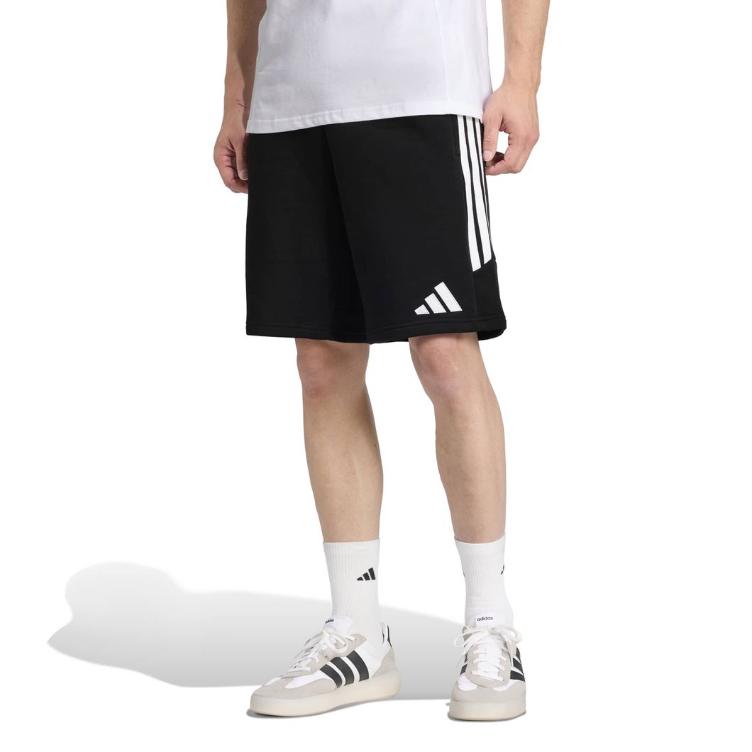 Tiro 26 Sweatshorts